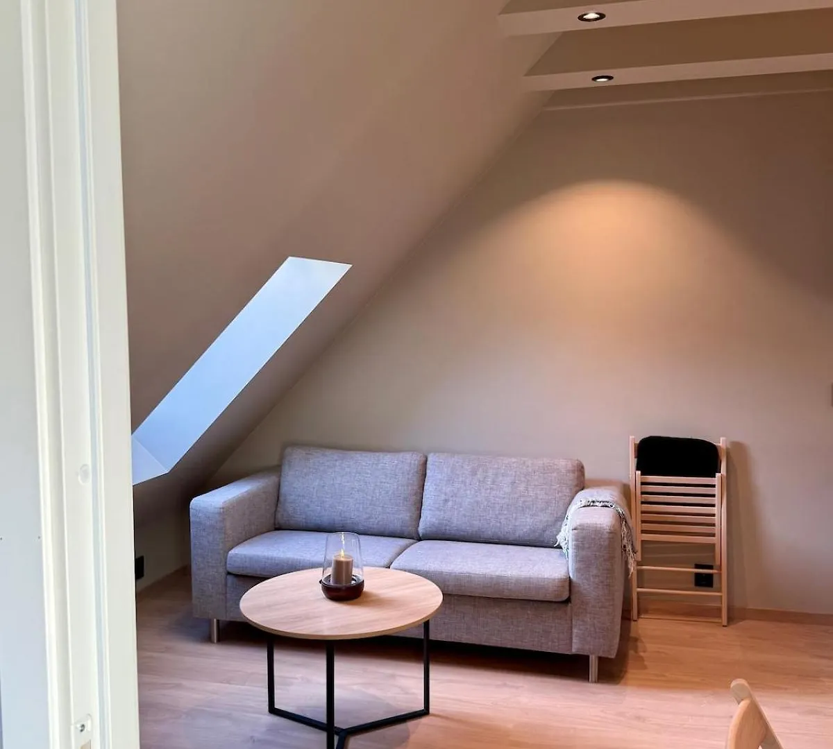 Divine Top Apartmentnt Bergen 0*,  Norway