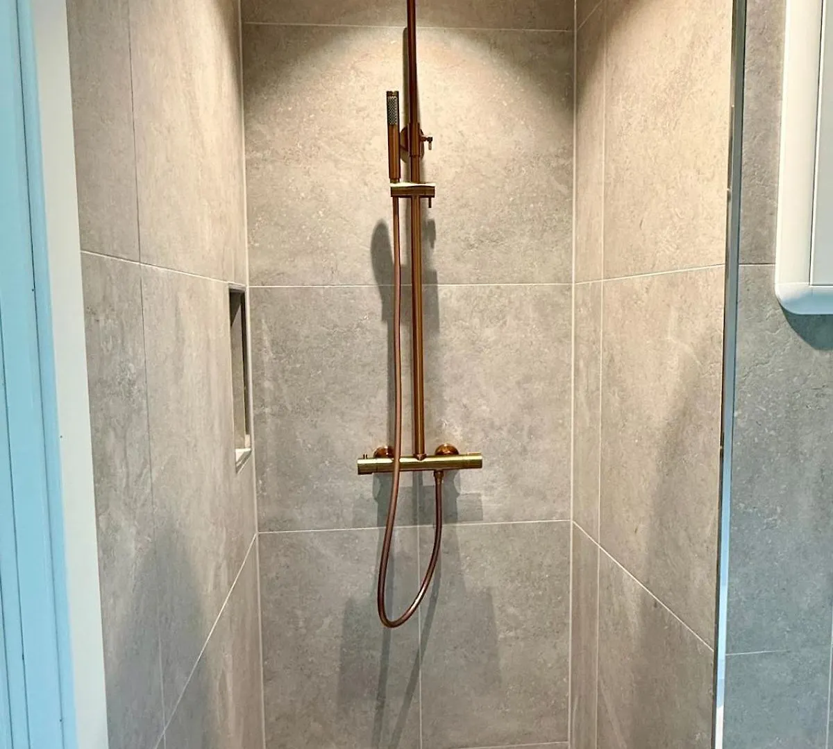 Divine Bergen Top Apartment 0*,  Νορβηγία